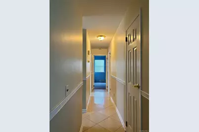 17 Alex Lane, Glen Cove, NY 11542 - Photo 11