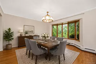6 Village Dr, Jericho, NY 11753 - Photo 7