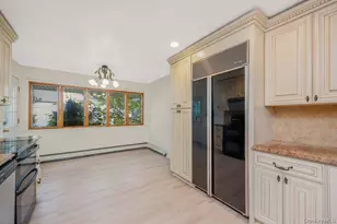 6 Village Dr, Jericho, NY 11753 - Photo 13