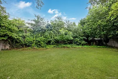6 Village Drive, Jericho, NY 11753 - Photo 27