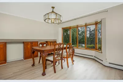 6 Village Drive, Jericho, NY 11753 - Photo 9