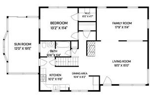3 Ireland Dr, Poughkeepsie, NY 12603 - Photo 21