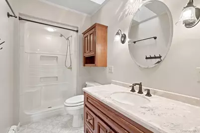 3 Ireland Drive, Poughkeepsie, NY 12603 - Photo 13