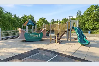 3 Ireland Drive, Poughkeepsie, NY 12603 - Photo 27
