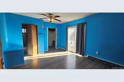 6 Hansen Street, Bay Shore, NY 11706 - Photo 7