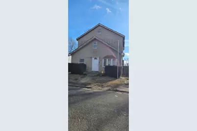 6 Hansen Street, Bay Shore, NY 11706 - Photo 1
