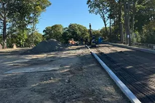Lot 2 122 Kincart Ct, Yorktown Heights, NY 10598 - Photo 15