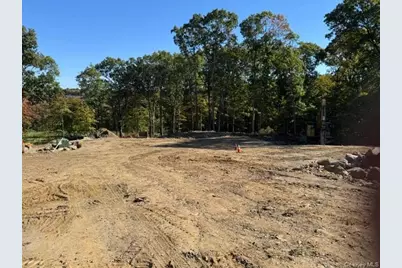 Lot 2 122 Kincart Court, Yorktown Heights, NY 10598 - Photo 13