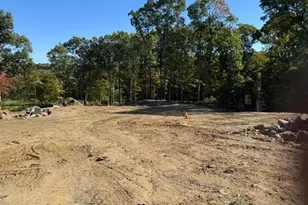 Lot 2 122 Kincart Ct, Yorktown Heights, NY 10598 - Photo 13