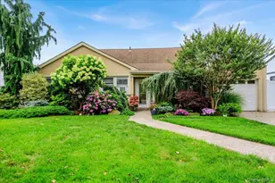 1497 Park St, Atlantic Beach, NY 11509 - Photo 1
