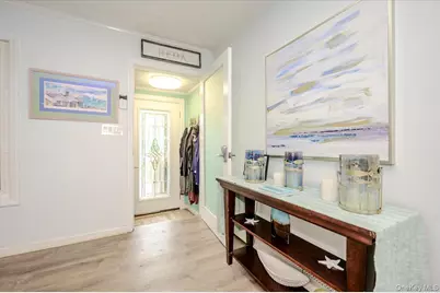 1497 Park Street, Atlantic Beach, NY 11509 - Photo 3