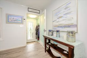 1497 Park St, Atlantic Beach, NY 11509 - Photo 3