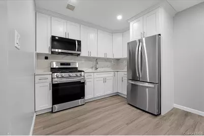 1425 Prospect Place #2, Brooklyn, NY 11213 - Photo 11