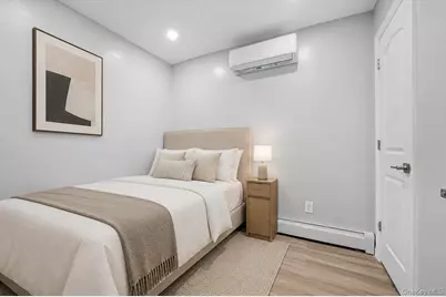 1425 Prospect Place #2, Brooklyn, NY 11213 - Photo 9