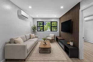 1425 Prospect Pl, Brooklyn, NY 11213 - Photo 1