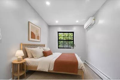 1425 Prospect Place #2, Brooklyn, NY 11213 - Photo 7