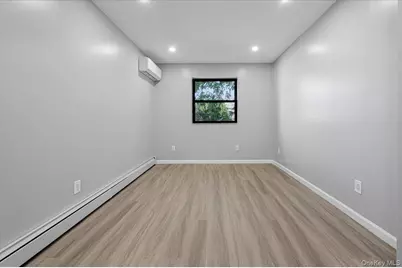 1425 Prospect Place #2, Brooklyn, NY 11213 - Photo 21