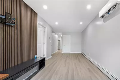 1425 Prospect Place #2, Brooklyn, NY 11213 - Photo 3
