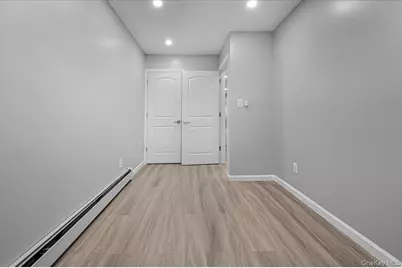 1425 Prospect Place #2, Brooklyn, NY 11213 - Photo 17