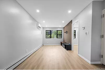 1425 Prospect Place #2, Brooklyn, NY 11213 - Photo 5