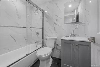 1425 Prospect Place #2, Brooklyn, NY 11213 - Photo 13