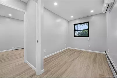1425 Prospect Place #2, Brooklyn, NY 11213 - Photo 15