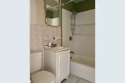 28 Monaco Avenue, Elmont, NY 11003 - Photo 11