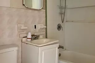 28 Monaco Ave, Elmont, NY 11003 - Photo 11
