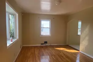 28 Monaco Ave, Elmont, NY 11003 - Photo 5