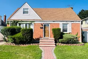 28 Monaco Ave, Elmont, NY 11003 - Photo 1