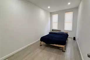 91-08 Liberty Ave, Ozone Park, NY 11417 - Photo 7