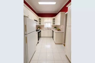 9108 Liberty Avenue, Ozone Park, NY 11417 - Photo 9