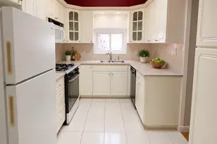 91-08 Liberty Ave, Ozone Park, NY 11417 - Photo 9