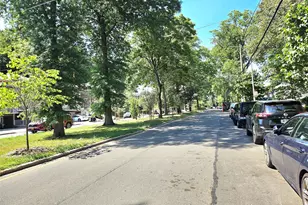 87-01 Midland Pkwy, Jamaica, NY 11432 - Photo 19
