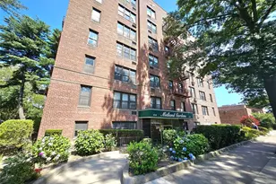 87-01 Midland Pkwy, Jamaica, NY 11432 - Photo 3