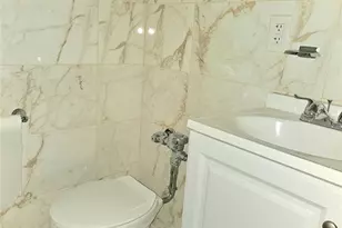 87-01 Midland Pkwy, Jamaica, NY 11432 - Photo 13