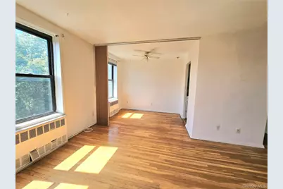 87-01 Midland Parkway #7D, Jamaica, NY 11432 - Photo 11