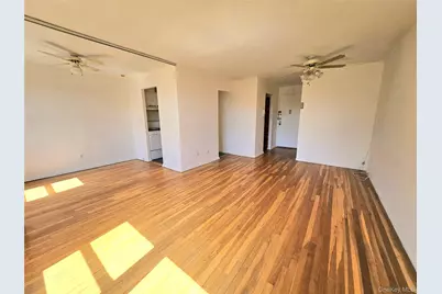 87-01 Midland Parkway #7D, Jamaica, NY 11432 - Photo 5