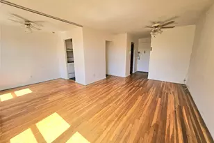 87-01 Midland Pkwy, Jamaica, NY 11432 - Photo 5