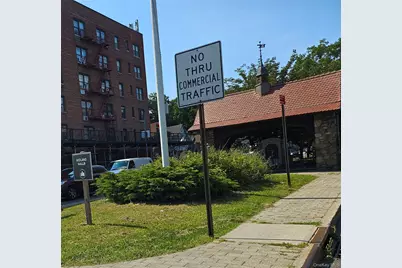 87-01 Midland Parkway #7D, Jamaica, NY 11432 - Photo 21