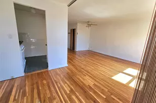 87-01 Midland Pkwy, Jamaica, NY 11432 - Photo 9
