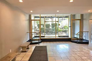 87-01 Midland Pkwy, Jamaica, NY 11432 - Photo 15