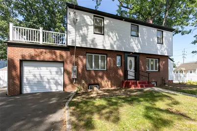 329 E Euclid Street, Valley Stream, NY 11580 - Photo 27