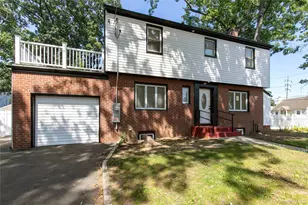 329 E Euclid St, Valley Stream, NY 11580 - Photo 27