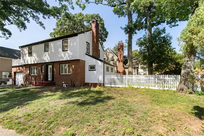 329 E Euclid Street, Valley Stream, NY 11580 - Photo 23