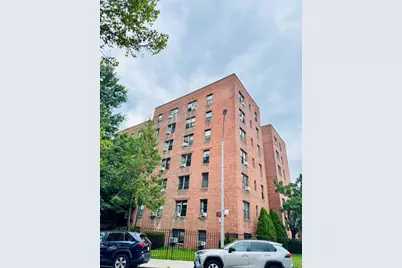 150-29 72nd #3E, Kew Gardens, NY 11367 - Photo 1