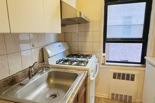 150-29 72nd, Kew Gardens, NY 11367 - Photo 3