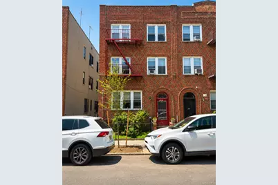 4744 44th Street, Woodside, NY 11377 - Photo 1