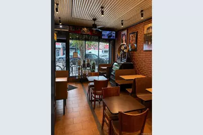 3435 Fulton Street, Brooklyn, NY 11208 - Photo 3