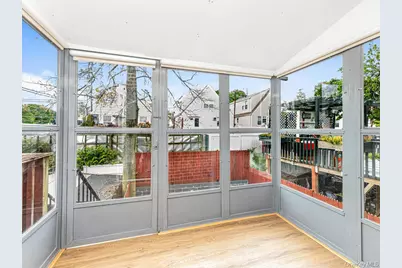 2803 Gunther Avenue, Bronx, NY 10469 - Photo 21